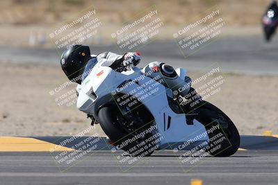 media/Mar-08-2025-TrackXperience (Sat) [[277b597a28]]/2-Level 3/Session 2 (Turn 2)/